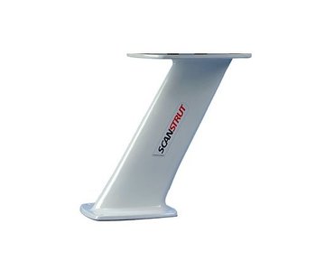 Scanstrut PT2001 radar steun