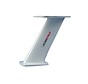 PT2001 radar mount