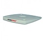 SCPT3010 PT3010 4° kanteladapter voor aluminium en composiet PowerTower
