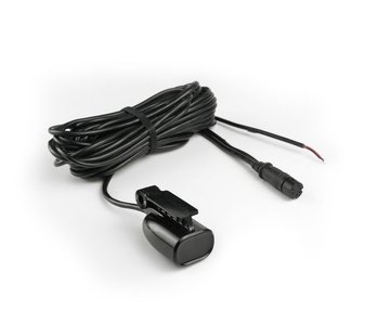 Lowrance Bullet Skimmer Transducer