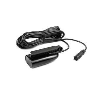 Lowrance SplitShot Transducer