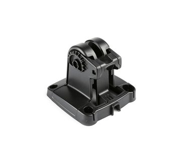 Lowrance Hook2 Quick Release Bracket