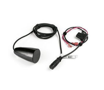 Lowrance Hook2- Ice Transducer