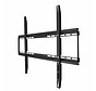 TV wall mount (fixed) for 37 to 70 inches