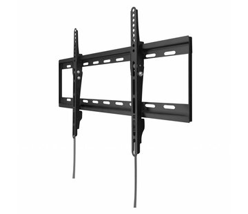 Gembird TV muurbeugel (kantelbaar) 32"-70"