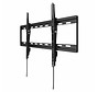 TV muurbeugel (kantelbaar) 32"-70"