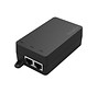 EPA2406FP PoE Injector