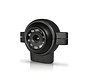 HD ball camera for blind spot, front view and rear view