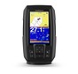 STRIKER Plus 4 Fishfinder with GPS