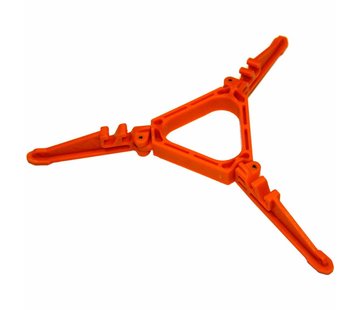 Jetboil stabilisatievoet