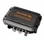 S300 antenna splitter