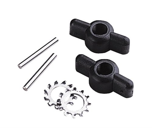 Minn Kota MKP-10 Prop Nut 1/2- (B)