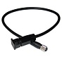 MKR-US2-7 Vexilar adapter cable US2