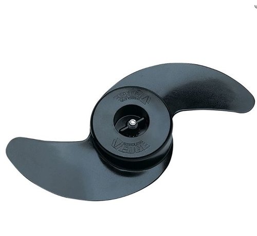 Minn Kota MKP-6 Prop 2061125 Weedless Wedge