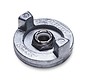 MKP-31 Zink anode