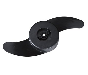 Minn Kota MKP-2 Prop