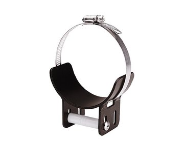 Minn Kota MKR-15 Transducer montage set