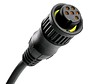 MKR-US2-1 Garmin adapter kabel
