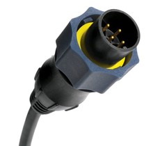 MKR-US2-10 Lowrance adapter kabel