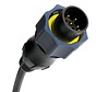 MKR-US2-10 Lowrance adapter cable