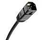 MKR-US2-8 Humminbird 7 pin Adapter Cable
