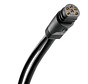 MKR-US2-9 Lowrance / Eagle Adapter Cable