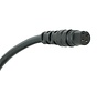 MKR-US2-12 Garmin Echo Adapter Cable