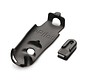 i-Pilot Link Clip Kabellose Fernbedienung Halter