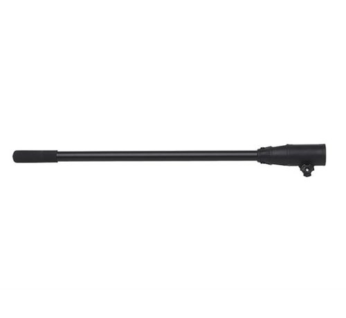 Minn Kota MKA-7 Extension Handle (30-)