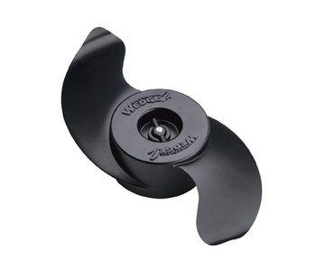 Minn Kota MKP-33 Prop