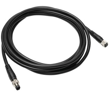 Minn Kota MKR-US2-11