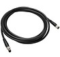MKR-US2-11 Universal Sonar 2 Ext. Cable