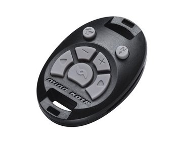 Minn Kota CoPilot Replacement