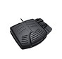Riptide SP Foot Pedal ( bedraad)