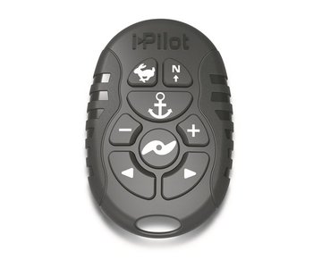 Minn Kota i-Pilot Micro Remote
