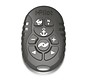 i-Pilot Micro Remote, Bluetooth