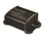 MK-210E battery charger