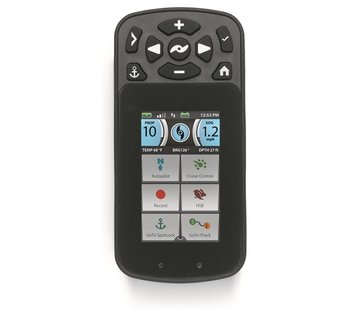 Minn Kota i-Pilot Link System Remote