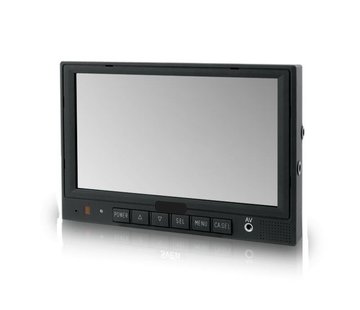 Sven VZ-M207 PRO 7" monitor