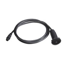 GTEMP10-TH door-de-huid temperatuursensor