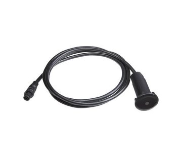 Garmin GTEMP10-TH door-de-huid temperatuursensor