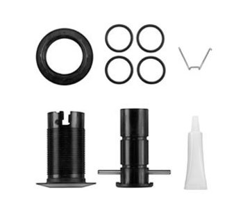Garmin Thru-hull Mounting Kit