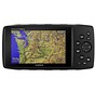 GPSMAP 276Cx