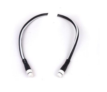 Raymarine Stng Spurkabel