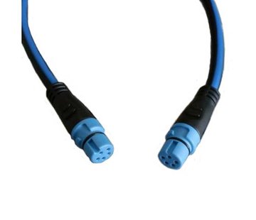 Raymarine Stng Backbonekabel