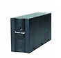 Noodstroomvoeding 650 VA mit AVR