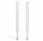 4 G antenne set
