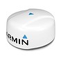 GMR 18 xHD3 18 inch 4 kW marine radome radar