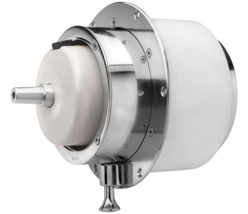 Vetus Axiale stuurwiel versteller