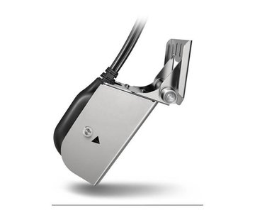 Garmin Panoptix PS21-TM